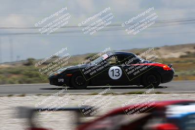 media/May-05-2024-PCA Golden Gate (Sun) [[e78a73752d]]/Club Race/Off Ramp/